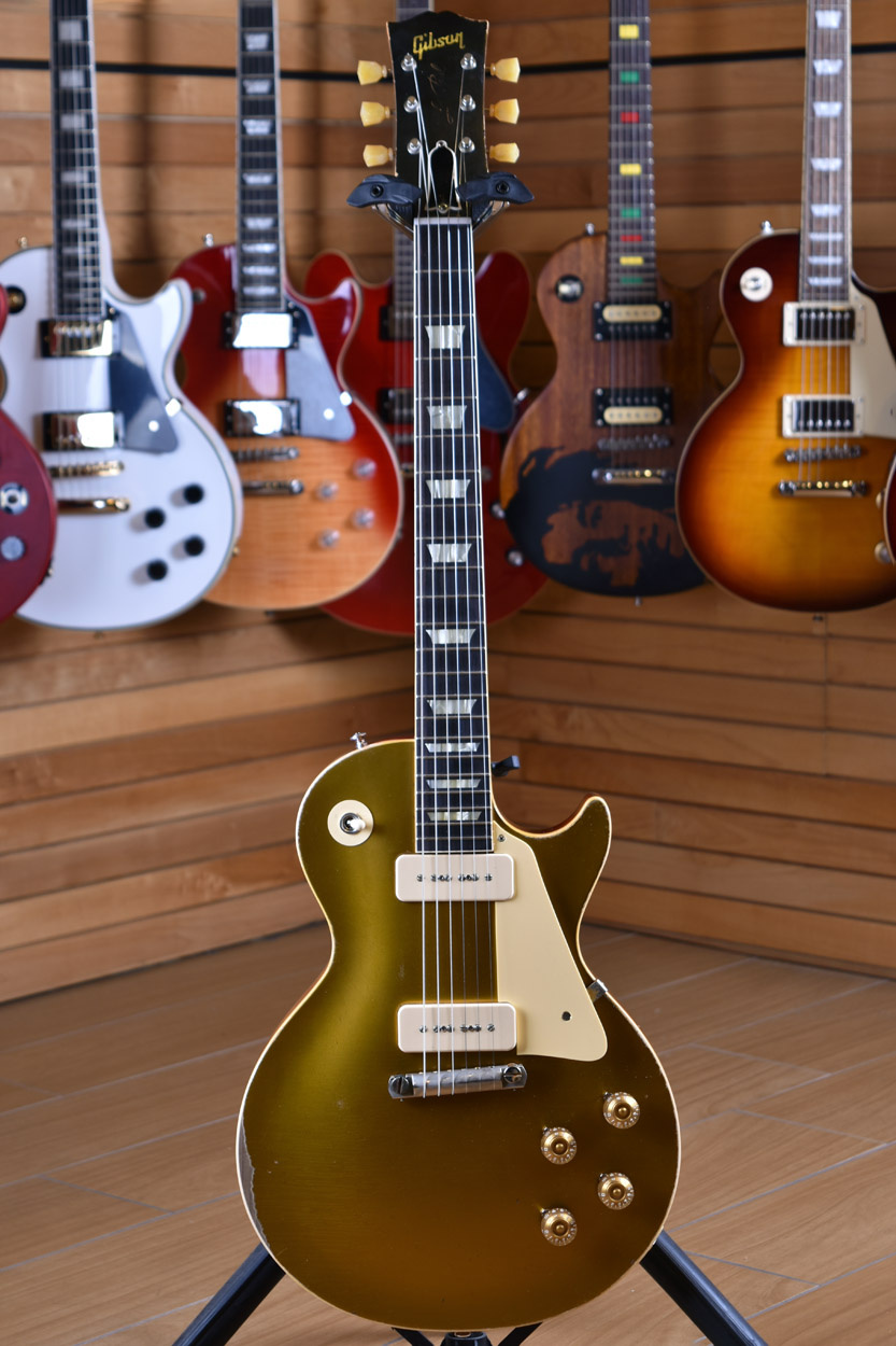 Gibson Biglietto Di Natale 'For The Beautiful Lady In My Life' – Formato Grande Con Nastro E Glitter