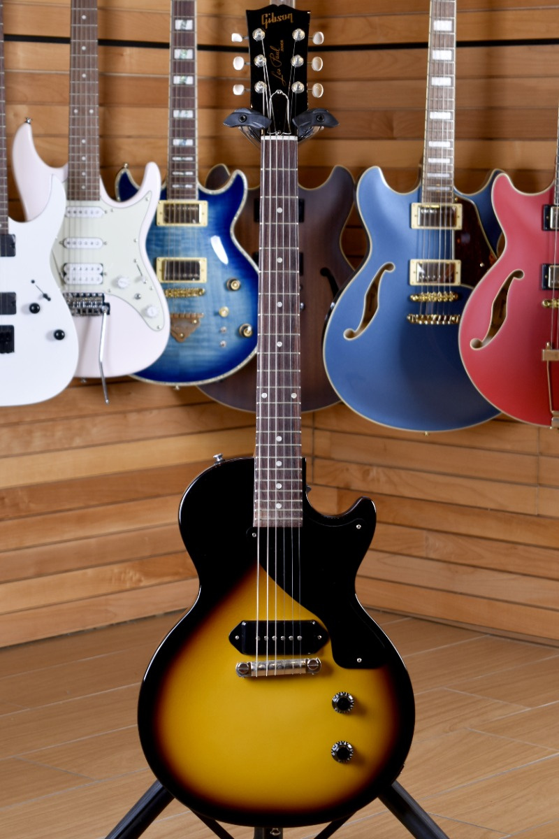 zs tobacco STRETTAVITA BLONDEBOARD TOBACCO SUNBURST FLAME