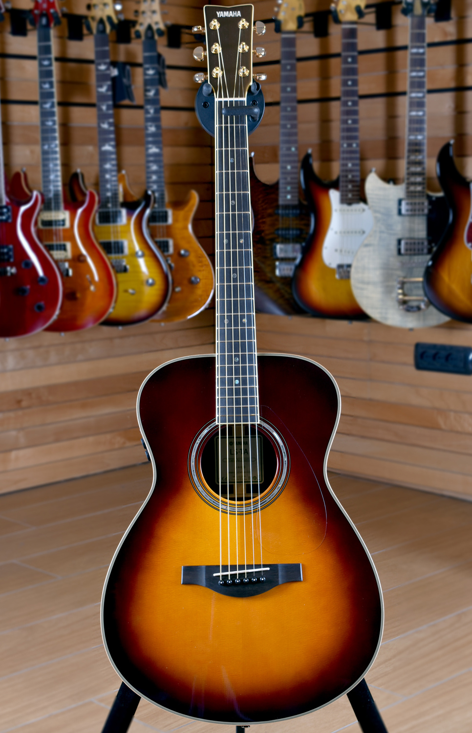 c7cc58d82ee5b0332bc6502fff0d18