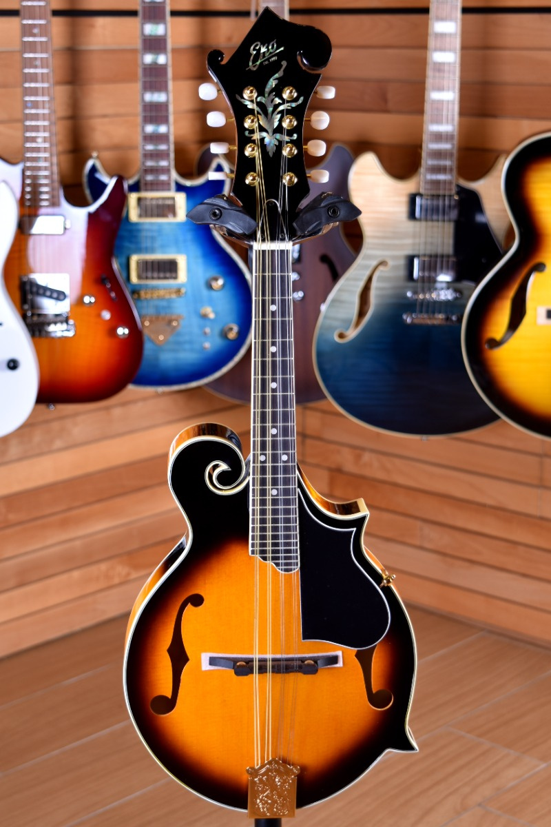Mandolino Affettaverdure Jata Hogar HMAQ4503 - Tagliaverdure In Plastica, Pratico E Funzionale - 4