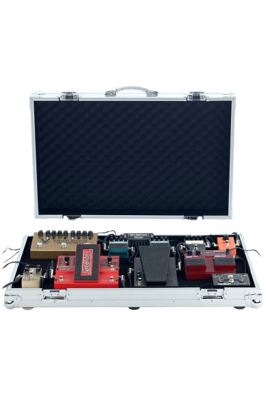 Rockbag RC23020SA Case portapedali