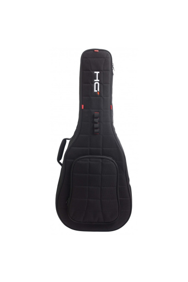 Proel Essential DHEAGB Acoustic Guitar Bag
