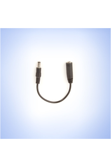 Strymon Reverse Polarity Cable 2.1mm
