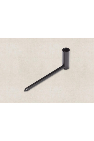 Taylor 82002 Truss Rod Wrench
