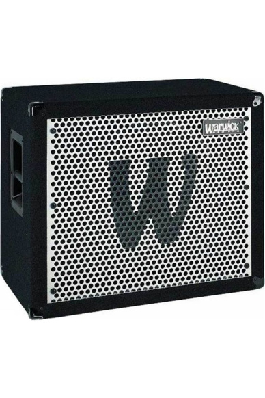 WCA 115 ND - 400W. 1 x 15 Celestion neodymium speaker (400W)"