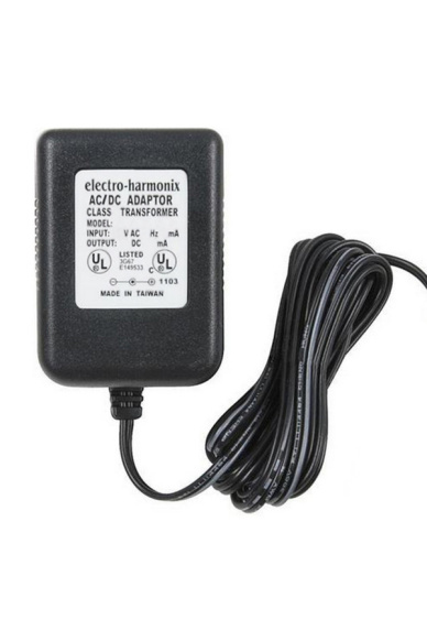 Electro Harmonix EU 7.5 AC-400