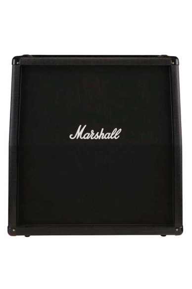 Marshall M412A Cabinet