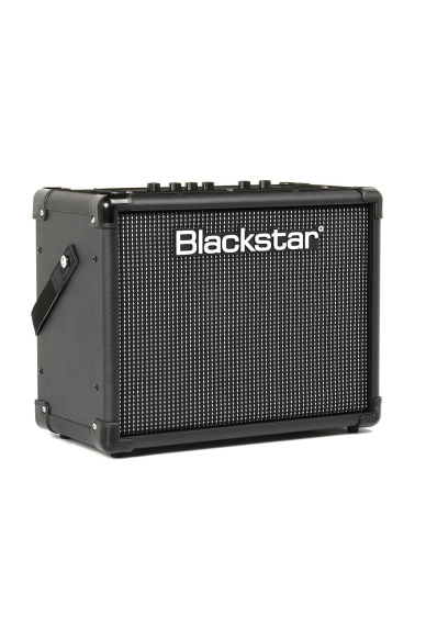 Blackstar ID:Core Stereo 10 V2