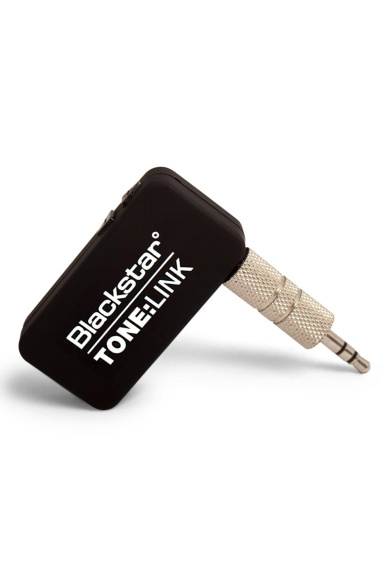 Blackstar Tone:Link Bluetooth Device