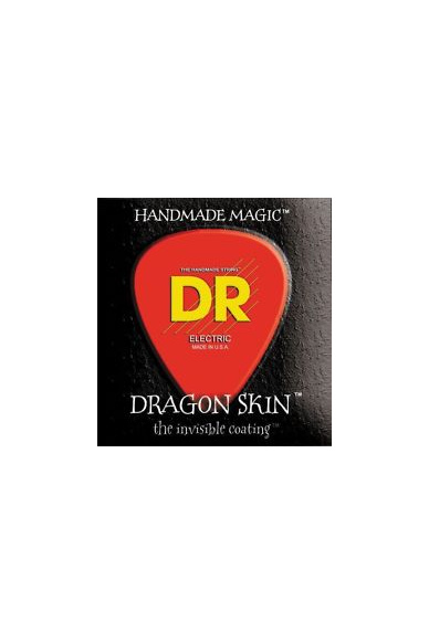 DR DSB-40 Dragon Skin 40/100