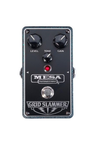 Mesa Boogie Grid Slammer