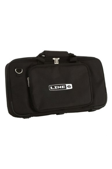 Line6 HD 500X Bag