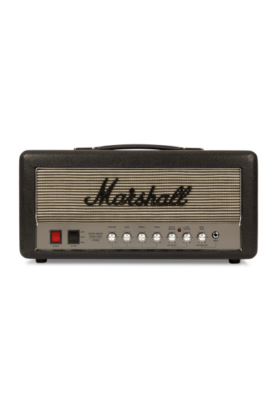 Marshall 2525HD32-H Black Snakeskin LTD