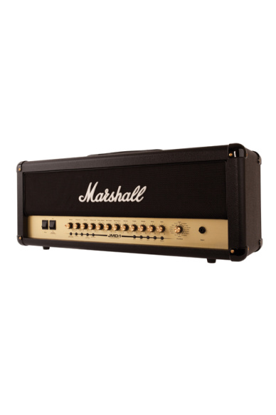 Marshall JMD1 50 Head 50 Watt