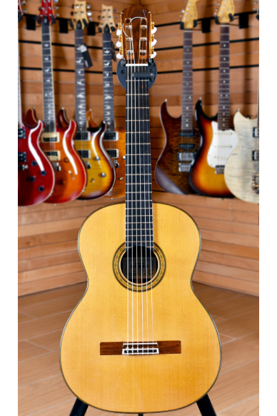Kohno Guitars J Professional 650mm Cedar
