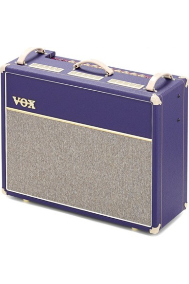 Vox AC30C2-PL