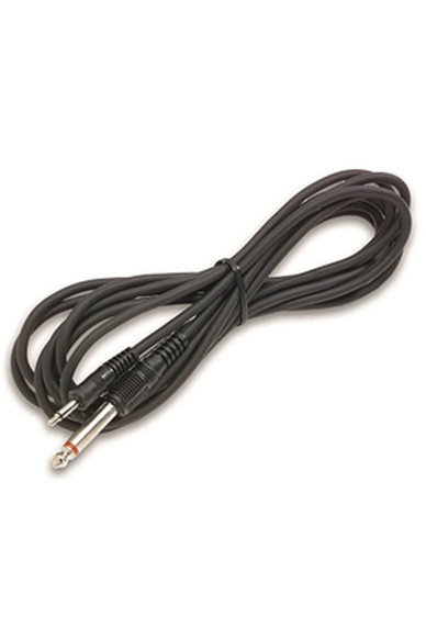 10 Cable for V-100 Violin"