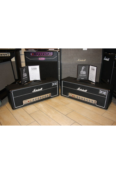 Marshall AFD100 Slash Signature