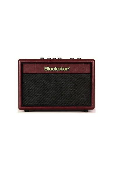 Blackstar ID:Core Beam Bluetooth Artisan Red Amp