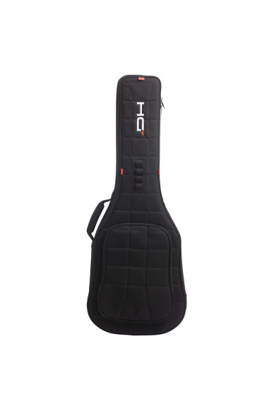 Proel Essential DHEEGB Electric Guitar Bag
