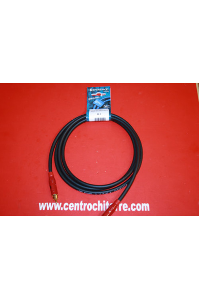 Reference RIC01-BK-2RCA-AU/A-2-INS