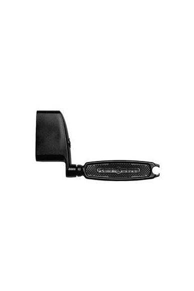 Planet Waves JDPWPW1B Avvolgi Corde per Basso