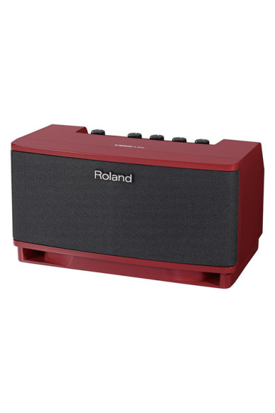Roland Cube LT-RD Cube Lite