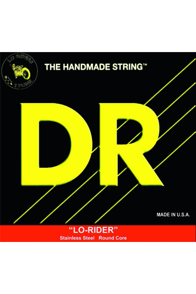 Lo-Rider LH5-40