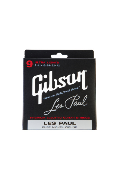Coperchio Truss Rod Per Chitarra Gibson Les Paul - 2 Fori Croce Pressofuso Giappone