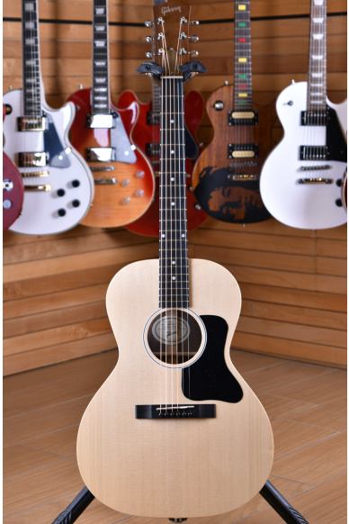 Gibson Generation Collection G-00 Antique Natural
