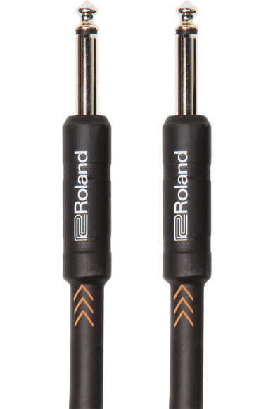 Roland RIC-B20 Cable 6m