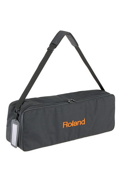 Roland CB-KSV7 Bag