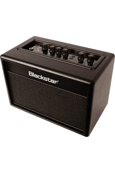 Blackstar ID-Core BEAM 20W 2X10