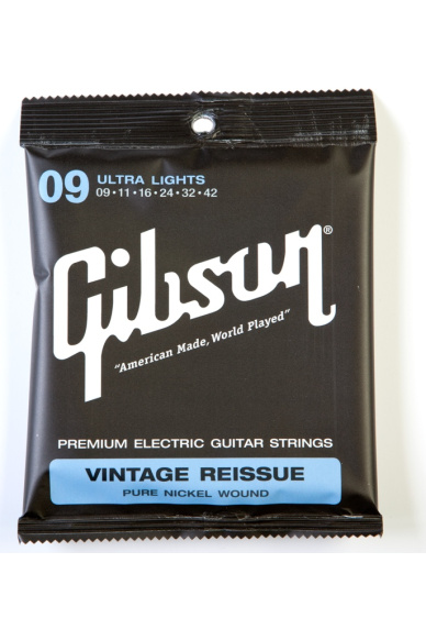 Gibson 009/042 Vintage Reissue