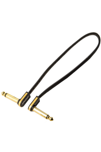 EBS PCF-PG28 Gold Patch Cable 28Cm