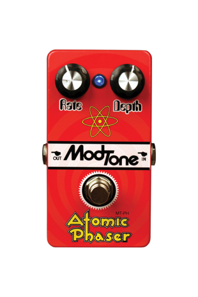 Modtone MT-PH Atomic Phaser