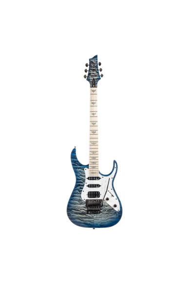 Schecter Banshee Extreme 6 FR M SKYB