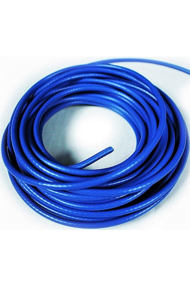 George L'S Cable Blue