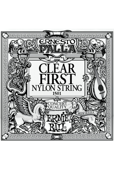 1501 Ernesto Palla Clear 1ª .028
