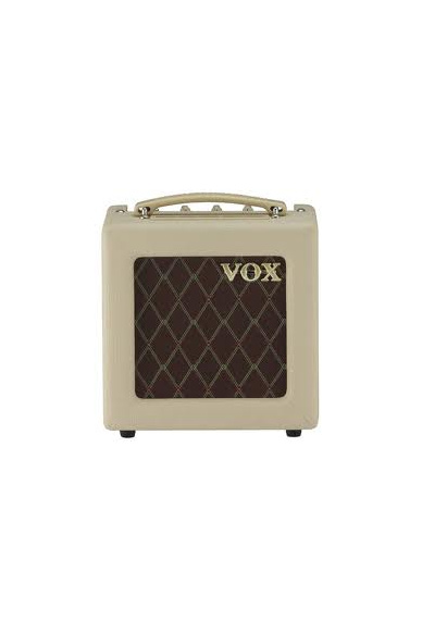 Vox AC4TV Mini