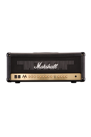 Marshall MA100H Head 100 Watt