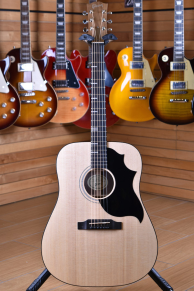 Gibson Generation Collection G-Bird Natural