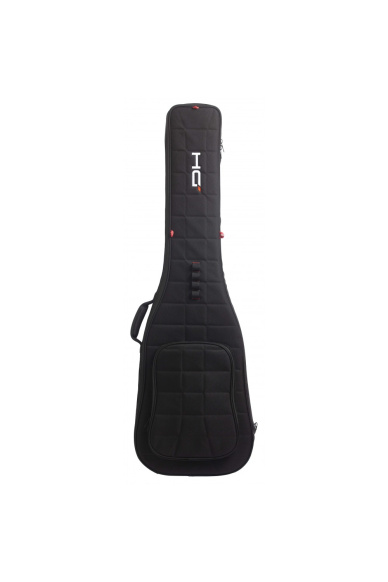 Proel Essential DHEEBB Bass Guitar Bag