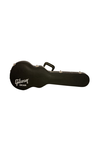 Gibson Les Paul Case Standard