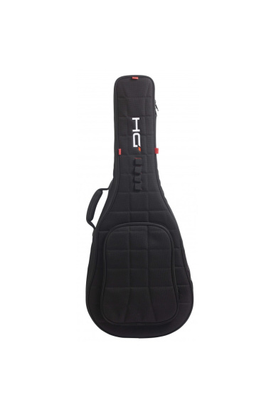 Proel Essential DHECGB Classic Guitar Bag