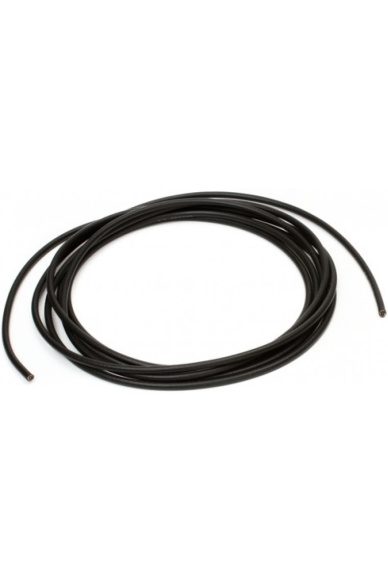 George L'S Cable Black