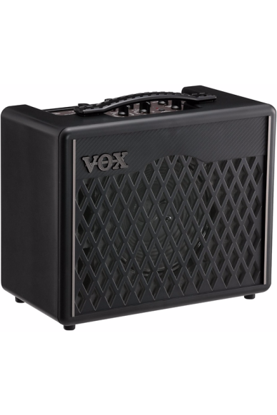 Vox VX II Combo