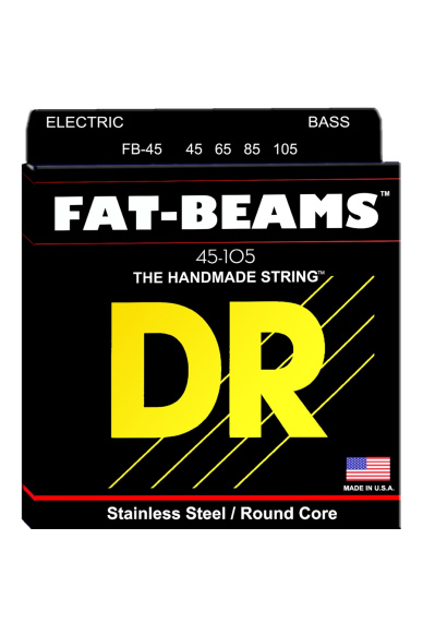 Fat-Beams FB5-130