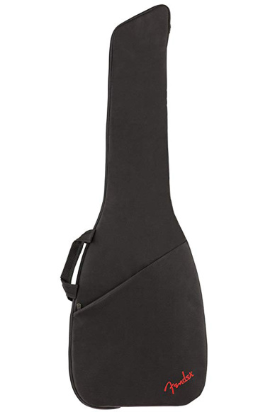 Fender FB405 Bass Gig Bag