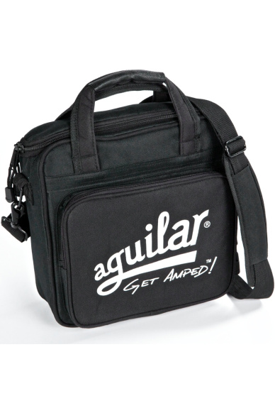 Aguilar Carry Bag Tone Hammer 350 Head